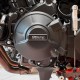 Secondary Alternator Cover GB Racing CBR650R & CB650R 2021-2022