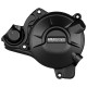 Protection de carter embrayage GB Racing CB750 Hornet, XL750 Transalp 2023