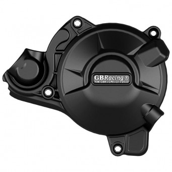 GB Racing Clutch Cover Honda CB750 Hornet | XL750 Transalp 2023- 