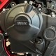 GB-Racing 3-pieces Engine Cover Set CB750 Hornet | XL750 Transalp 2023-