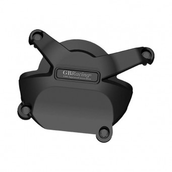 GB Racing Lichtmaschinenschutz Honda CBR1000RR 2008-2016 | CBR1000RA 2010-2016