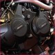 GB-Racing Secondary Clutch Cover CBR1000RR 2008-2016 | CBR1000RA 2010-2016
