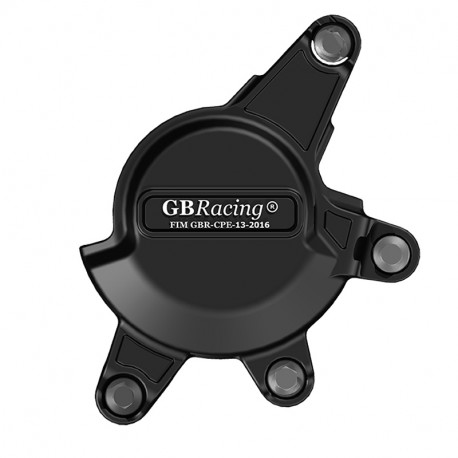 GB RACING Zündungsdeckelschoner CBR1000RR 2008-2016 | CBR1000RA 2010-2016