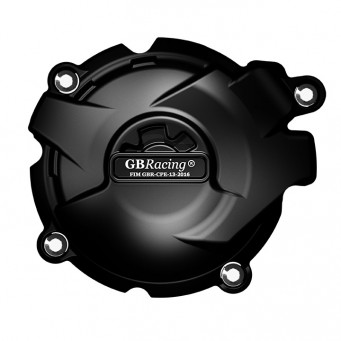Alternator Cover GB Racing CBR1000RR 2017-2019