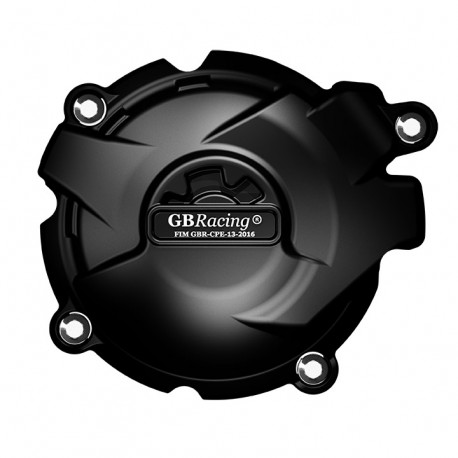 GB RACING Lichtmaschinenschutz  CBR1000RR 2017-2019