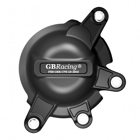 GB-Racing Pulse Cover CBR1000RR 2017-2019
