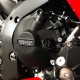 Kupplungsdeckel GB Racing CBR1000RR 2020-2022