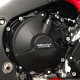 GB Racing Kupplung/Getriebeschutz Honda CBR1000RR 2020-2022
