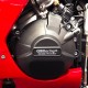 Protection de carter embrayage GB Racing CBR1000RR 2020-2022