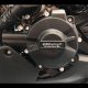 GB RACING Motordeckelschoner 4er Set  S1000XR 2020-2024