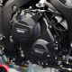 Engine Cover Set GB Racing CBR600RR 2007-2016