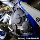 Starter Cover GB Racing GSXR600, GSXR750 2006-2016 K6-L6