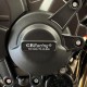 GB RACING Zündungsdeckelschoner CB1000R 2018-2024