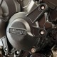 GB RACING Zündungsdeckelschoner CB1000R 2018-2024