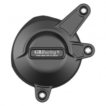 GB RACING Zündungsdeckelschoner CB1000R 2018-2024