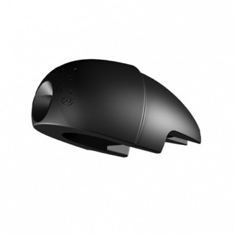GB RACING Moulded Replacement Bullet Slider 
