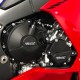 GB-Racing Pulse Cover CBR1000RR 2020-