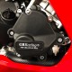 Protection de carter allumage GB Racing CBR1000RR 2020-2022