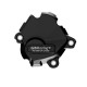 GB-Racing Pulse Cover CBR1000RR 2020-