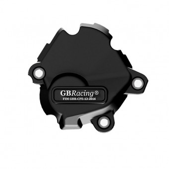 GB-Racing Pulse Cover Honda CBR1000RR-R 2020-