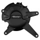 GB-Racing Clutch Cover CBR250RR 2016-2021