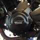 GB-Racing Alternator Cover CBR300R 2014-2018 | CB300R 2018-2020