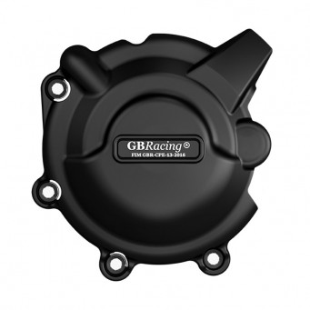 GB Racing Lichtmaschinenschutz CBR300R 2014-2018 | CB300R 2018-2020