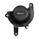 GB-Racing Clutch Cover CBR300R 2014-2018 | CB300R 2018-2020