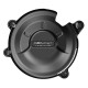 Alternator Cover GB Racing CBR500R, CB500F 2013-2018