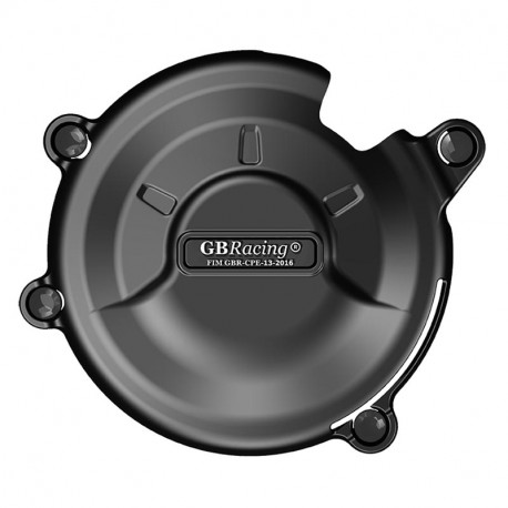 GB RACING Lichtmaschinenschutz CBR500R | CB500F 2013-2018