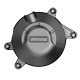 GB Racing Clutch Cover Honda CBR500R | CB500F 2013-2018
