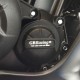 GB RACING Zündungsdeckelschoner CBR500R | CB500F 2013-2022 | CB500X 2019-2022