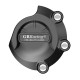  Pulse Cover GB Racing CBR500R, CB500F 2013-2022, CB500X 2019-2022