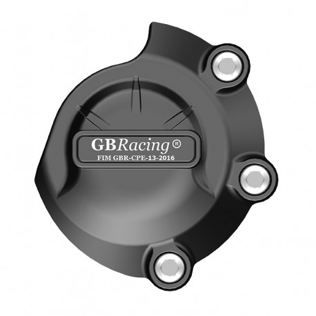  Pulse Cover GB Racing CBR500R, CB500F 2013-2022, CB500X 2019-2022
