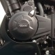 Engine Cover Set GB Racing CBR500R, CB500F 2013-2018