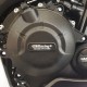 Engine Cover Set GB Racing CBR500R, CB500F 2013-2018