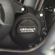 Engine Cover Set GB Racing CBR500R, CB500F 2013-2018