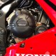 GB Racing Kupplung/Getriebeschutz Honda CBR500R | CB500F/X 2019-