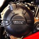 GB-Racing Clutch Cover CBR500R | CB500F/X 2019-