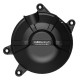 GB-Racing Clutch Cover CBR500R | CB500F/X 2019-