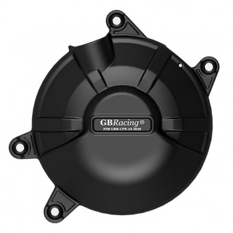 GB-Racing Clutch Cover CBR500R | CB500F/X 2019-