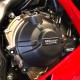 Engine Cover Set GB Racing CBR500R, CB500F/X 2019-2022