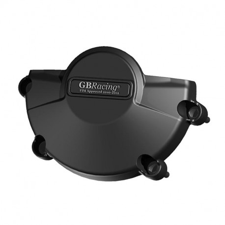 GB RACING Lichtmaschinenschutz  CBR600RR 2007-2016