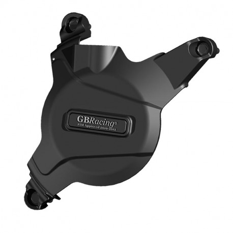 Clutch Cover GB Racing CBR600RR 2007-2016