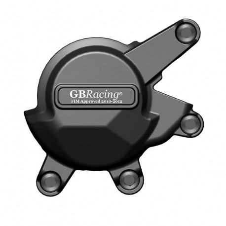 GB RACING Zündungsdeckelschoner CBR600RR 2007-2016