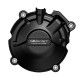 GB-Racing Alternator Cover CBR650F 2014-2018 | CBR650R & CB650R 2019-2023