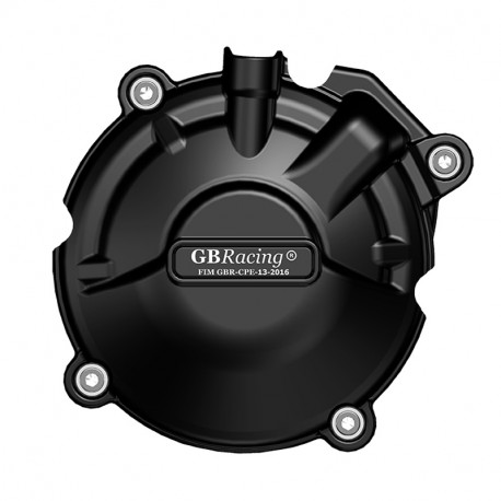 GB-Racing Alternator Cover CBR650F 2014-2018 | CBR650R & CB650R 2019-2023