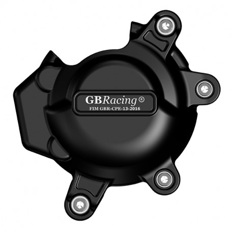 Pulse Cover GB Racing CBR650F 2014-2018, CBR650R & CB650R 2019-2022