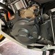 Alternator Cover GB Racing CRF1100L Africa Twin/DCT 2020-2023
