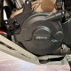 Alternator Cover GB Racing CRF1100L Africa Twin/DCT 2020-2023